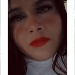 Profile Picture of Casandra Jimenez (@casandra.jimenez.7545708) on Facebook