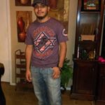 Profile Picture of Manuel Garza (@manuel.nevarez.12) on Instagram