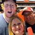 Profile Picture of Bryant Pearson (@bryant.pearson.33) on Facebook