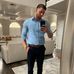 Profile Picture of Alex Maffei (@Alex-Maffei) on Facebook