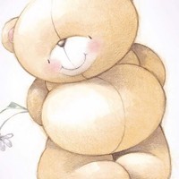 Profile Picture of Anne Lu (@anne-lu-10) on Quora