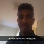 Profile Picture of Hassan Kafi (@vkafu) on Instagram