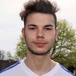 Profile Picture of Michael Bialas (@bialasmichael) on Instagram