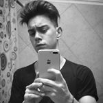 Brian Ache - Instagram Profile Picture of Brian Ache (@briaan.achee) on Instagram