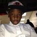 Profile Picture of Isaiah Styles (@stylesisaiah) on Pinterest