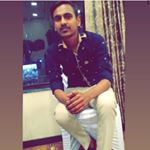 Profile Picture of Rahul (@rohit__puri__) on Instagram