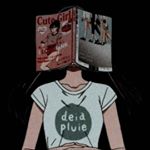 Profile Picture of 健全 grp (@kenzen.grp) on Instagram