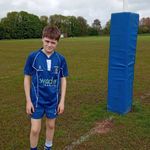Profile Picture of Daniel Rankin (@d_rankin0) on Instagram