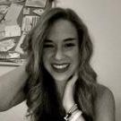 Profile Picture of Emily Hart (@gnome7) on Pinterest