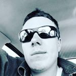 Profile Picture of Kyle Retzlaff (@kyleretzlaff) on Instagram