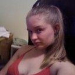 Profile Picture of Heather Huggins (@hefferann89) on Myspace