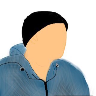 Profile Picture of Andy Sanborn (@TheAndySanborn) on Twitter