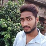 Profile Picture of Vinay Anand (@vinay__anand_) on Instagram