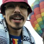Profile Picture of Joshua Sisneros (@joshsisneros) on Instagram