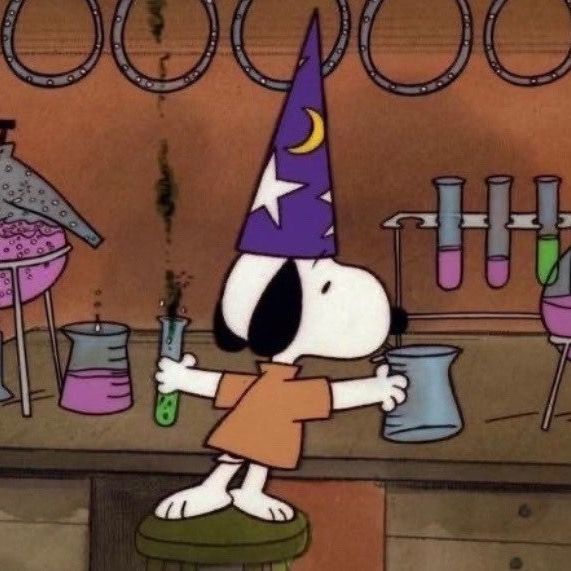 Profile Picture of marcus (@battlestarmarc) on Tiktok