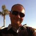 Profile Picture of Brian Newlin (@briannewlin) on Pinterest