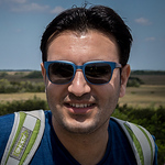 Profile Picture of Rajneesh Verma (@rajneesh1315) on Flickr
