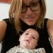 Profile Picture of Marilyn Rousseau (@marilyn1620) on Pinterest