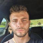 Profile Picture of Jake Hodgson (@jake_hodgson99) on Instagram