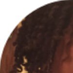 Profile Picture of cassandramohammed65 (@cassandramohammed65) on Instagram