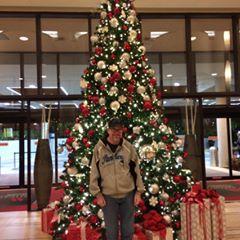 David Kimmons - Tiktok Profile Picture of David Kimmons (@@davidkimmons) on Tiktok