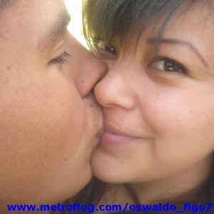 Profile Picture of Guillermo Alatorre (@201721933) on Myspace