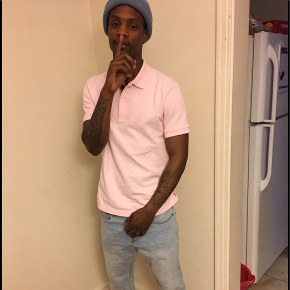 Profile Picture of Shawn Atkins (@tezegang) on Poshmark