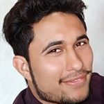 Profile Picture of Muhammad Hamza (@muhammadhamza870) on Instagram