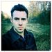 Profile Picture of Bobby Kelly (@bobbykelly) on Pinterest