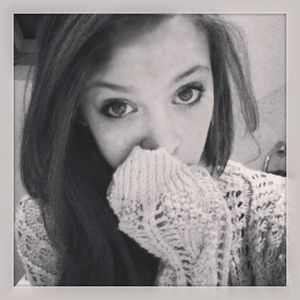 Profile Picture of Jasmine Allan (@jasmineissorandom) on Myspace