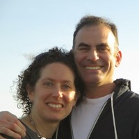 Profile Picture of Daniel Diamond (@daniel-diamond-28) on Quora