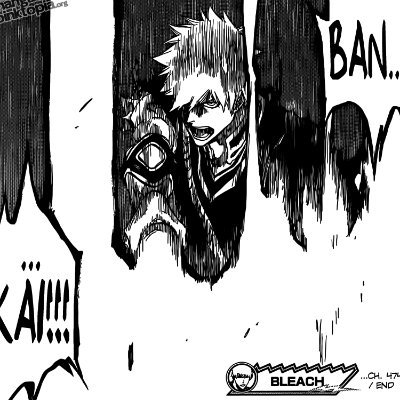 Profile Picture of Matt Popov (@MattPopov) on Twitter