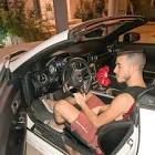 Profile Picture of   Muhammed awwad... (@muhammedawwad20) on Tiktok