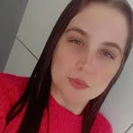 Profile Picture of Carla Schell (@carla.schell.50) on Facebook