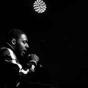 Profile Picture of Randy Lo (@RandyLo) on Youtube