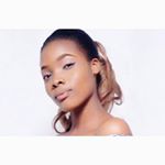 Profile Picture of Doris Kerr (@doris_kerr_1) on Instagram