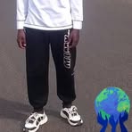 Profile Picture of Joel Munya (@Joel-Munya) on Facebook