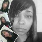 Profile Picture of glendilloveyou (@glendisantiago) on Instagram