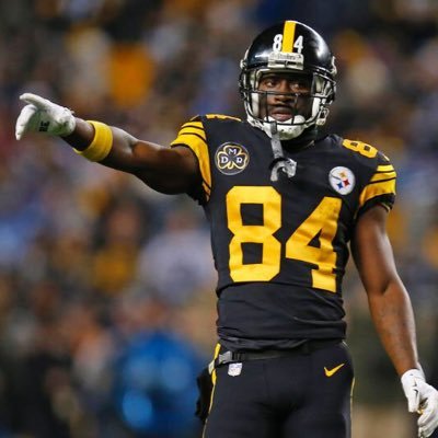 Profile Picture of Derek Hodge (@Derek_Hodge1) on Twitter