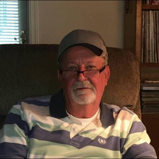 Profile Picture of Boyd Pearson (@boyd.pearson.568) on Facebook