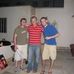 Profile Picture of Daniel Van Den Berg (@daniel.v.berg.52) on Facebook