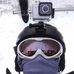 Profile Picture of Mirec Vybihal (@mirec.vybihal) on Facebook