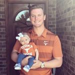 Profile Picture of Yancey Foster (@yanceyfoster) on Instagram