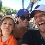 Profile Picture of Jeremy Bachtle (@jeremybachtle) on Instagram