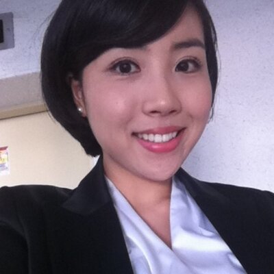 Kim Neung In - Twitter Profile Picture of Kim Neung In (@goodluck2kni) on Twitter