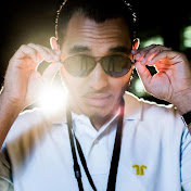 Profile Picture of Leland Roberts (@lelandroberts1059) on Youtube