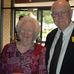 Profile Picture of Kenneth Steger Jr. (@Kenneth-Steger-Jr) on Facebook