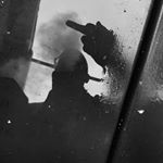 Profile Picture of Chad yee (@tastecyee) on Instagram