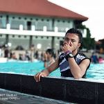 Profile Picture of Ricky R (@ricky_rust17) on Instagram