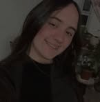 Profile Picture of Jessica L. Ludtke (@jessica.ludtke.942) on Facebook